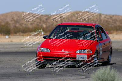 media/May-24-2025-Extreme Speed (Sat) [[067a6f0386]]/Blue Group/Skidpad/